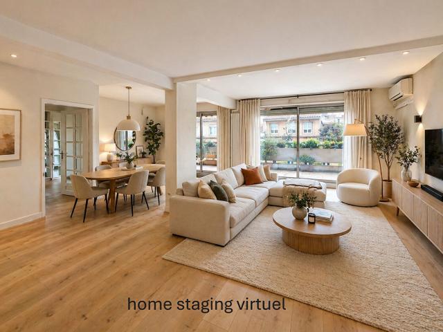 Appartement vente à Toulouse