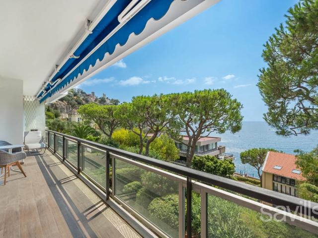 Appartement vente à Mont Boron, Nice