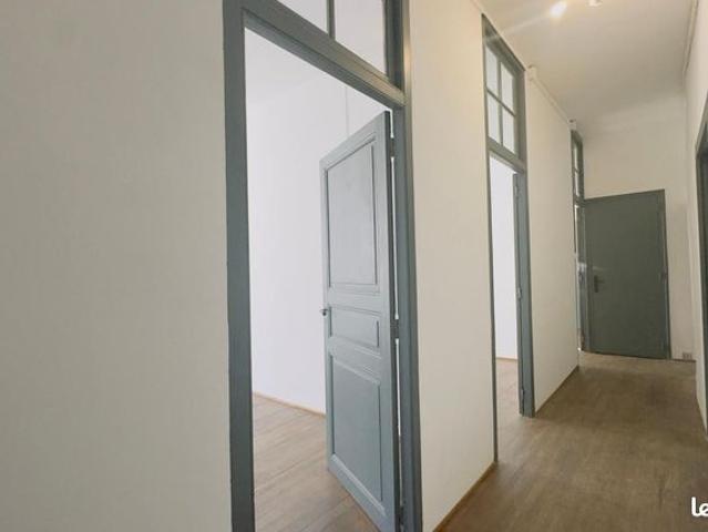 Appartement vente à Prades, Villefranche-de-conflent