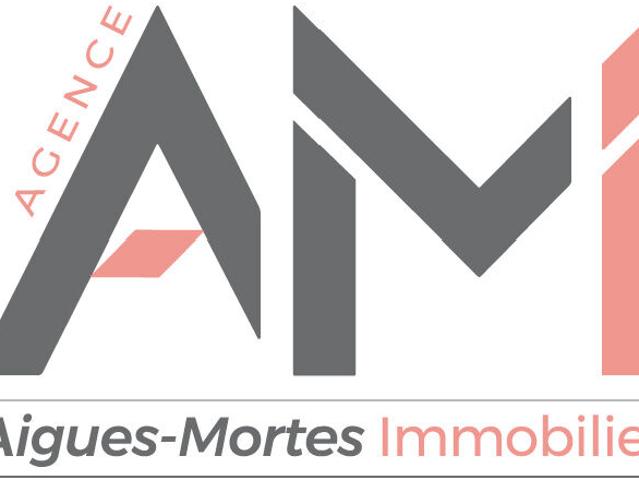 Appartement location à Nîmes, Aigues-mortes