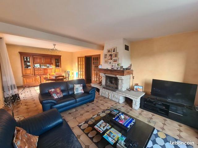 Appartement vente à Bayonne, Urrugne