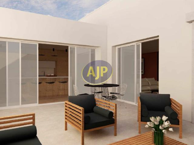 Appartement vente à Bordeaux
