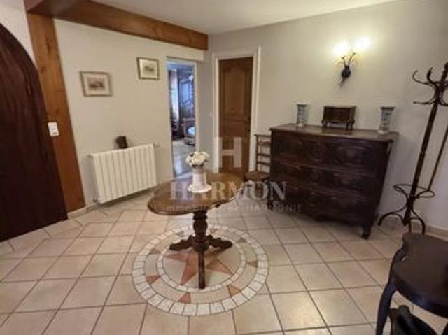 Appartement vente à Oloron-Sainte-Marie, Ordiarp