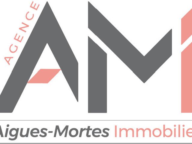 Appartement location à Nîmes, Aigues-mortes