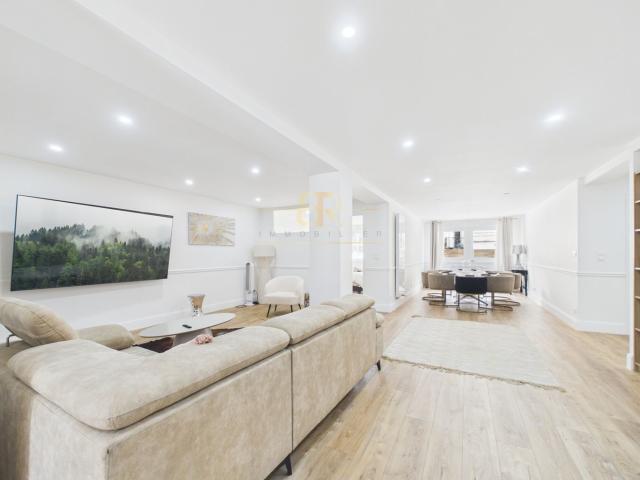 Appartement vente à Reims