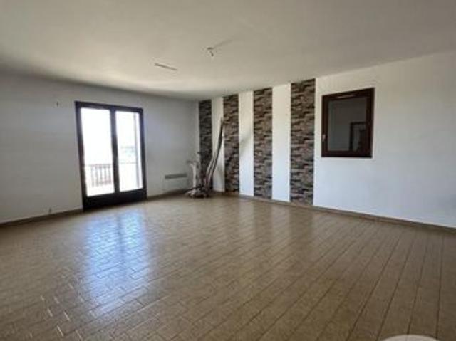 Appartement vente à Bastia, Biguglia