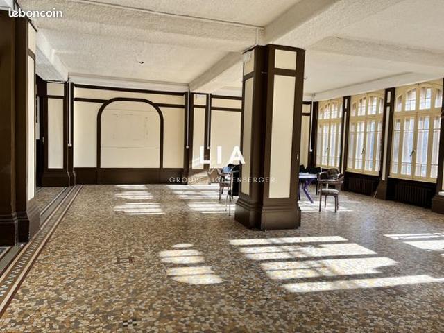 Appartement vente à Pugny-Chatenod, Savoie