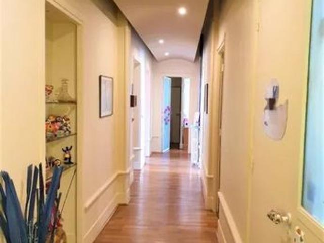 Appartement vente à Saint-Étienne, Saint-etienne