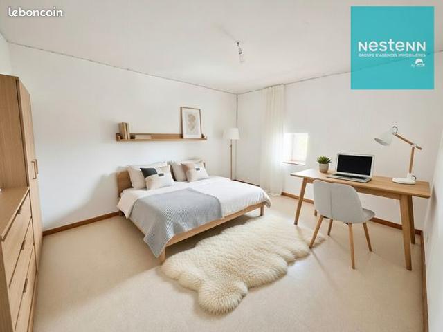 Appartement vente à Montbrison, Lézigneux