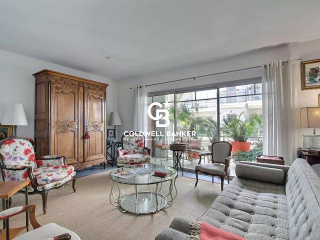 Appartement vente à France métropolitaine, Arcachon