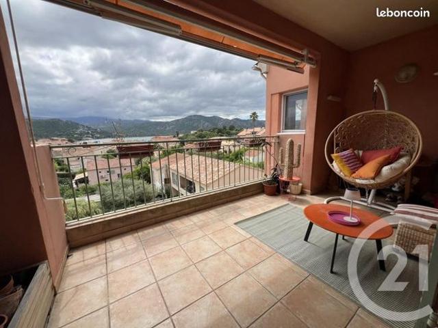 Appartement vente à Orléans, Centre-Val de Loire
