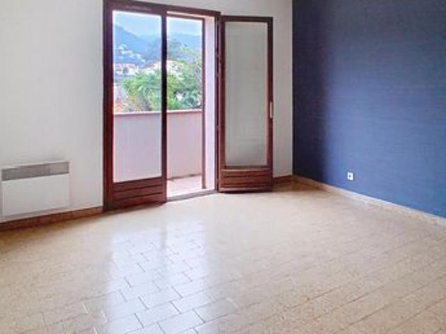 Appartement vente à Bastia, Biguglia
