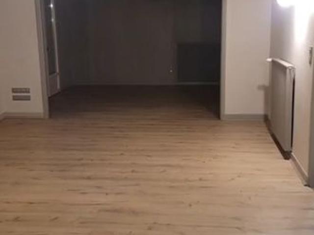 Appartement location à Cahors, Lamagdelaine
