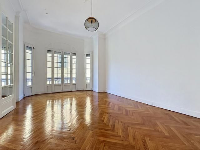 Appartement vente à Nice, Alpes-Maritimes