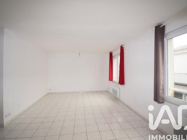 Appartement vente à Rochefort, Saint-pierre-d'oléron