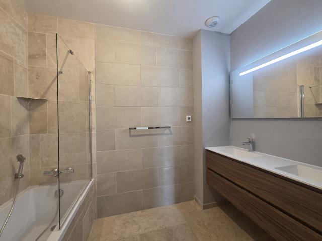 Appartement location à Montpellier, Castelnau-le-lez