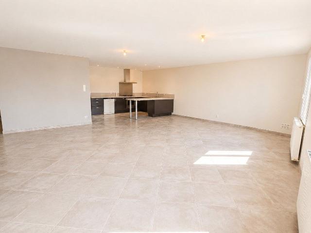 Appartement location à Pamiers, Mazères