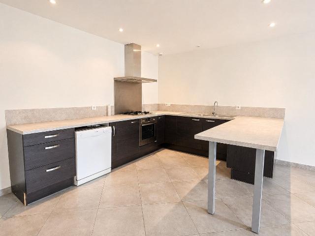 Appartement location à Pamiers, Mazères