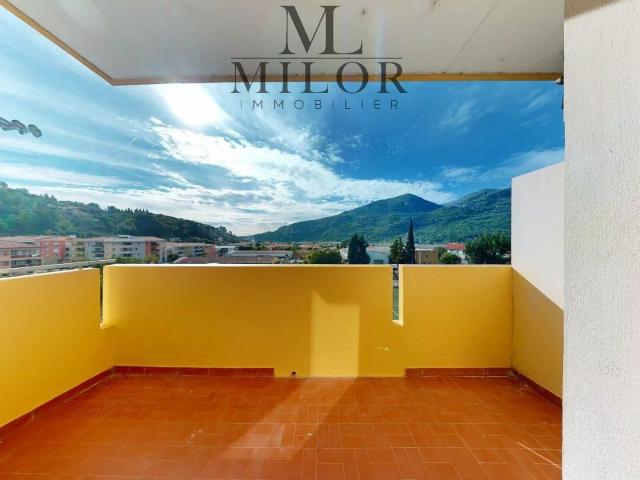 Appartement vente à France métropolitaine, Saint-martin-du-var