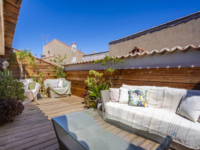 Appartement vente à Arrondissement de Draguignan, Fréjus