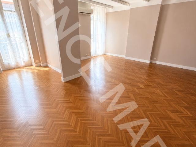Appartement vente à Marseille