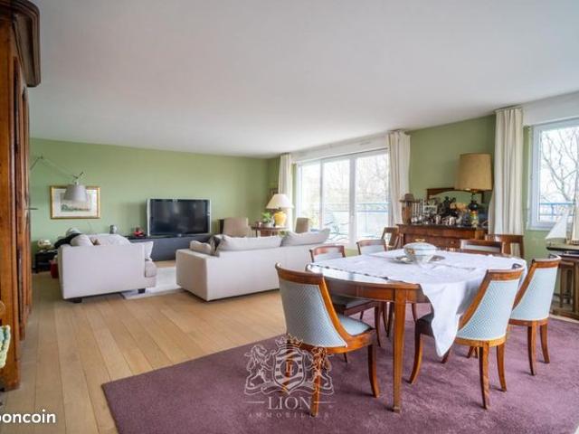Appartement vente à Lille, Roubaix