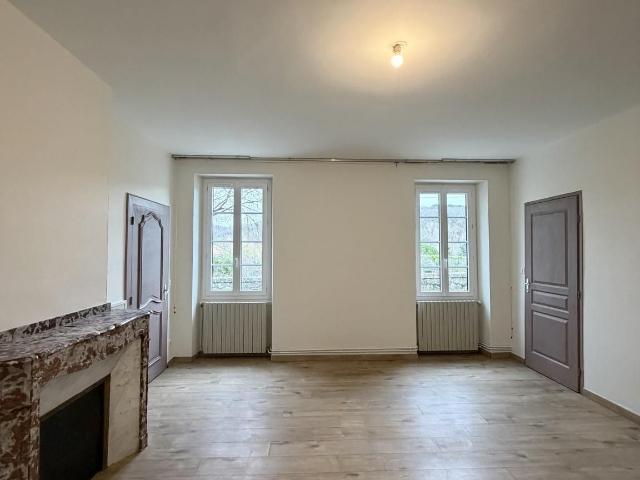 Appartement location à Albi, Saint-juéry