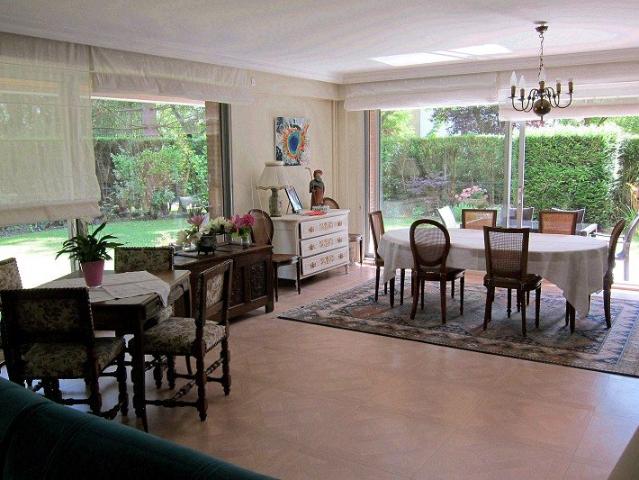 Appartement vente à Saint-Saulve, Nord