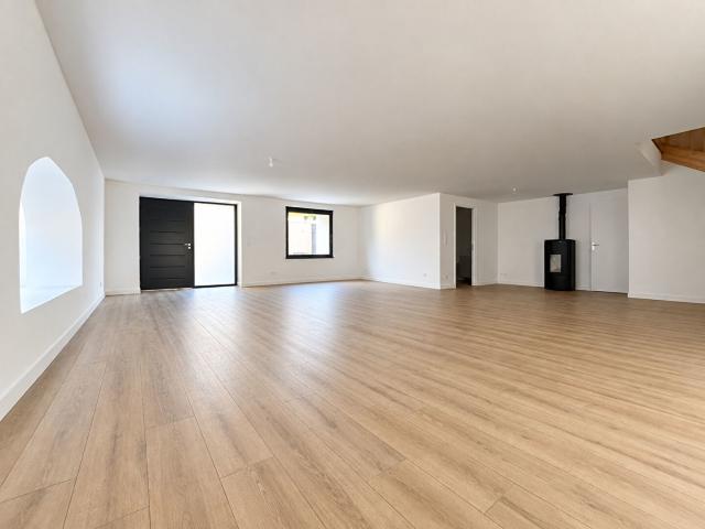 Maison vente à Esmoles, Arpajon-sur-Cère
