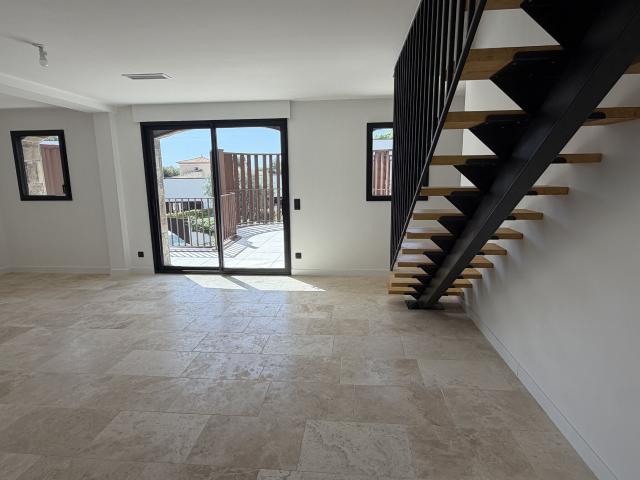 Appartement location à Montpellier, Castelnau-le-lez