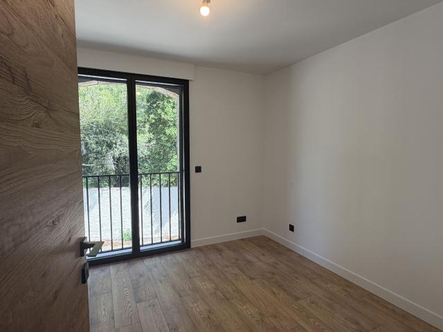 Appartement location à Montpellier, Castelnau-le-lez