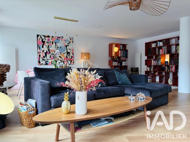 Appartement vente à Douai, Nord