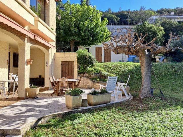 Appartement vente à France métropolitaine, Marseille