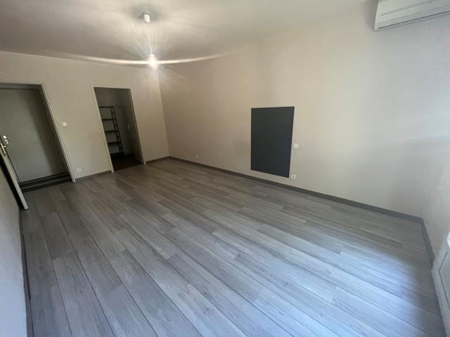 Appartement location à Pau