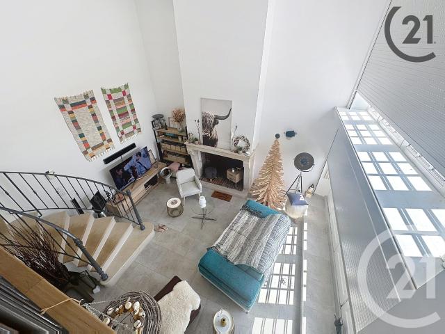 Appartement location à Sens, Bourgogne-Franche-Comté