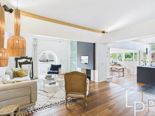 Appartement vente à Thonon-les-Bains, Sciez