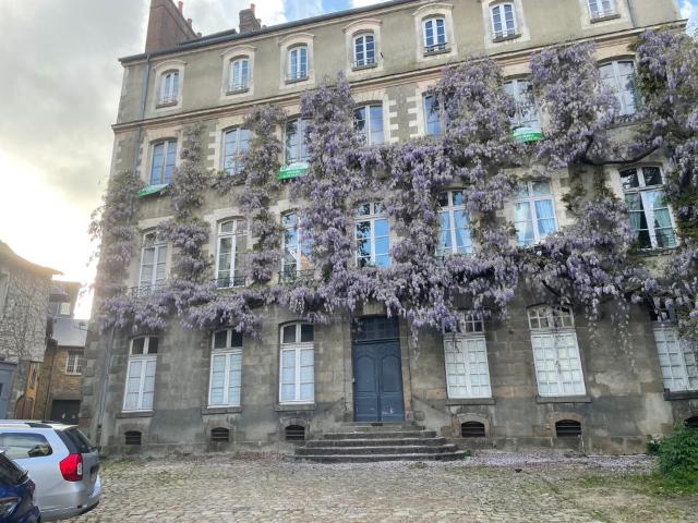Appartement location à Rennes, Bretagne