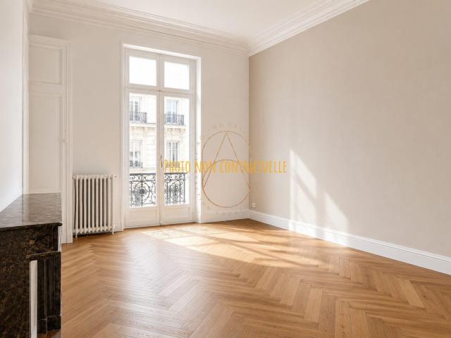 Appartement vente à Montpellier