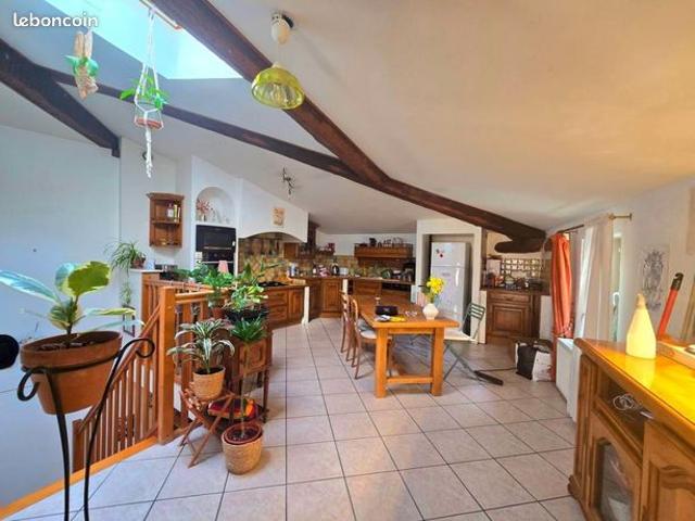 Appartement vente à Lyon, Rhône