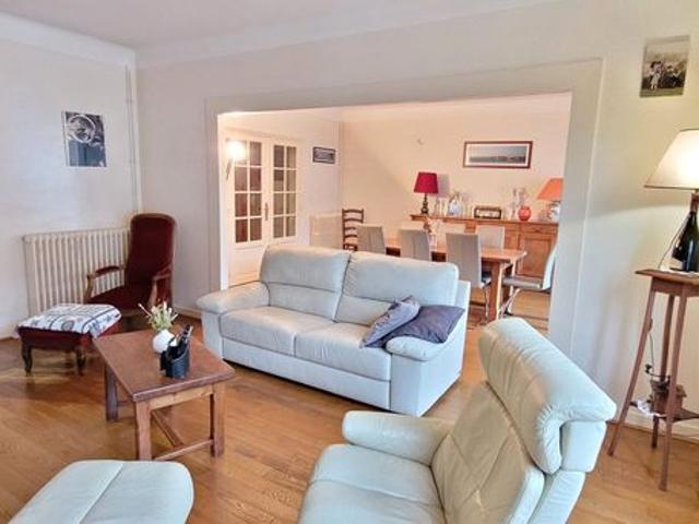 Appartement vente à Abbeville