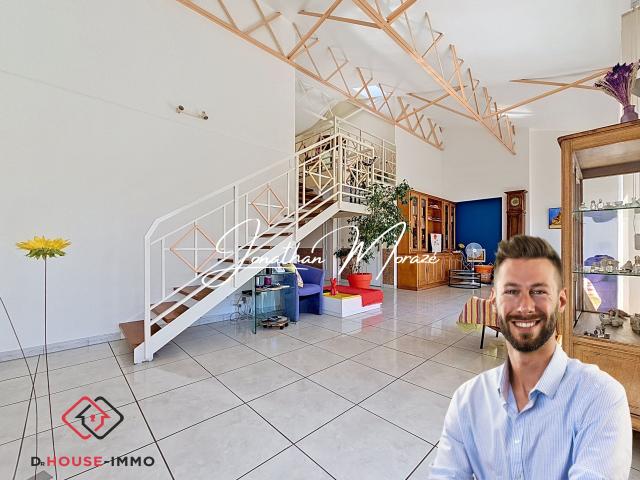 Appartement vente à Perpignan