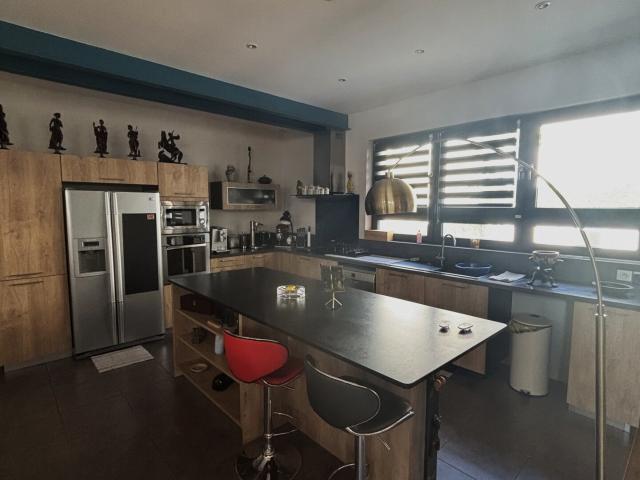 Appartement vente à Périgueux