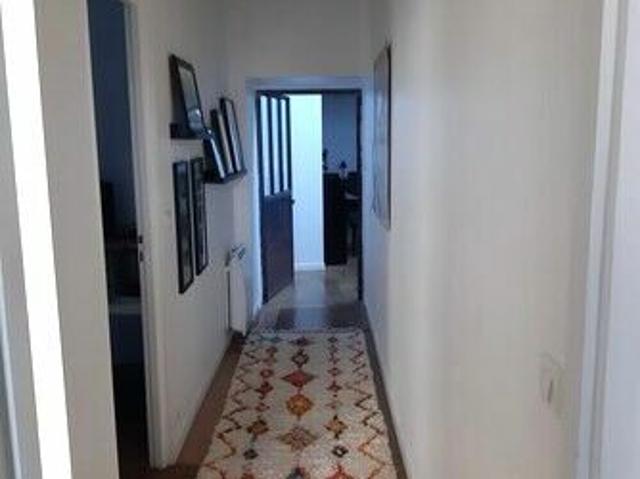 Appartement vente à Bayonne, Biarritz