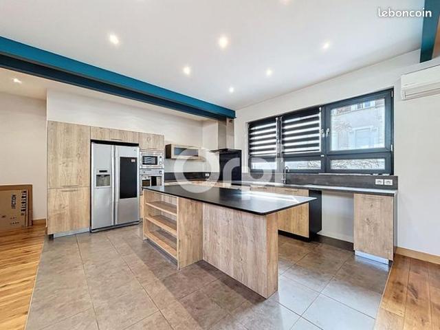 Appartement vente à Périgueux