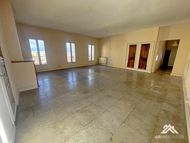 Appartement vente à Montpellier