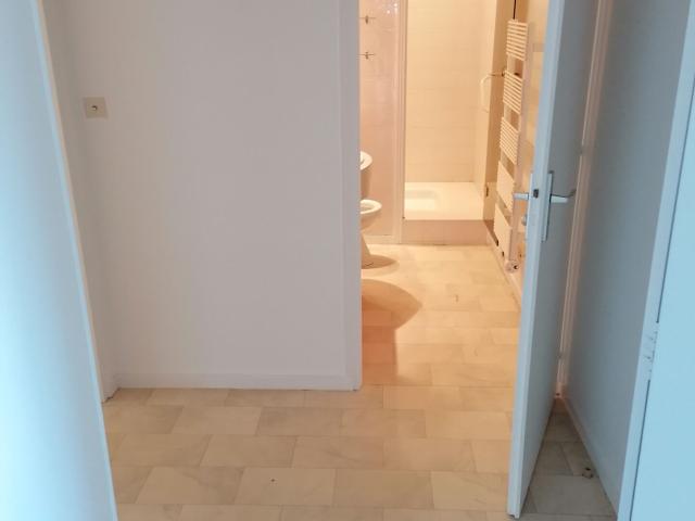 Appartement location à Les Sables-d'Olonne, Saint-jean-de-monts