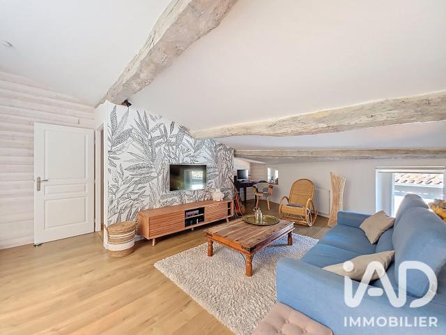 Appartement vente à Villefranche-de-Lauragais, Haute-Garonne