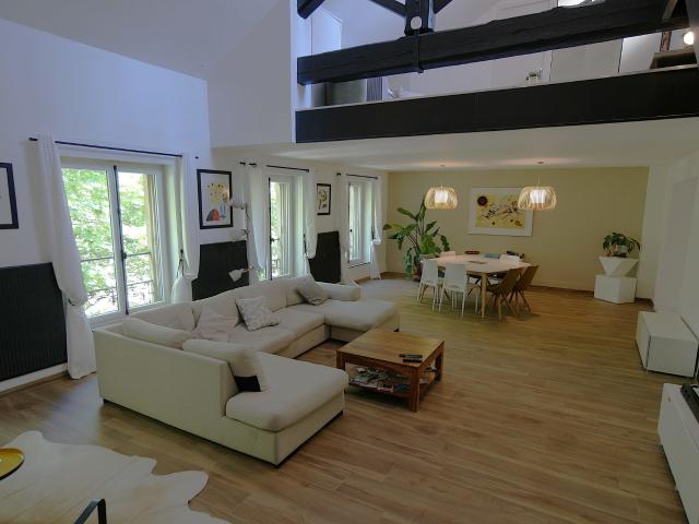 Appartement vente à Narbonne