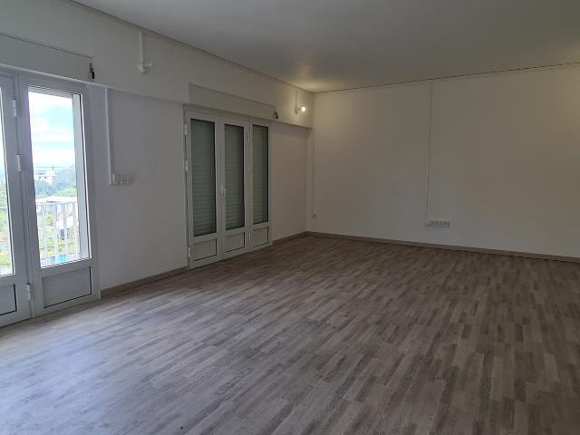 Appartement vente à La Réunion