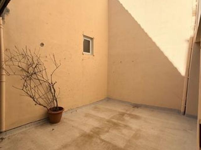 Appartement vente à Béziers, Pézenas